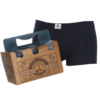 6-Pack Esprit Shorts Gift Box