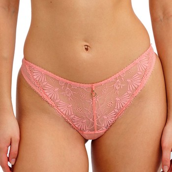 Freya Fascinate Thong