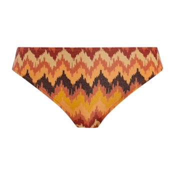 Freya Arizona Wave Bikini Brief