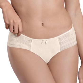 Rosa Faia Fleur Brief