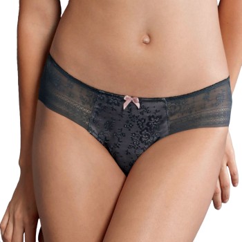 Rosa Faia Fleur Brief