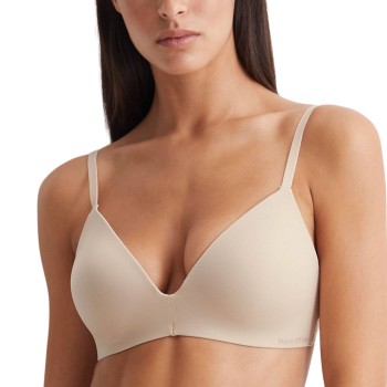 Marc O Polo Non Wired Padded Bra
