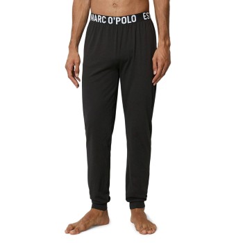 Marc O Polo Long John Pants