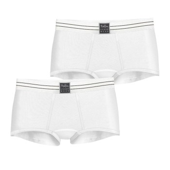 2-Pack Björn Borg Original Boxer Shorts