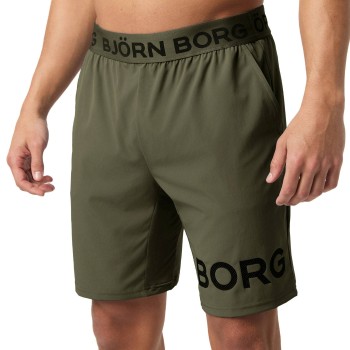 Björn Borg Borg Shorts