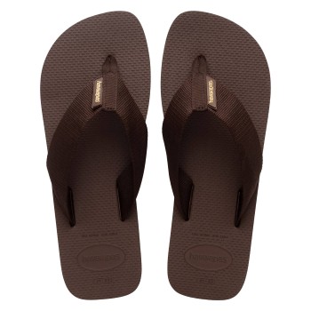 Havaianas Urban Basic Material