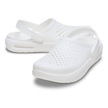 Crocs InMotion Clog