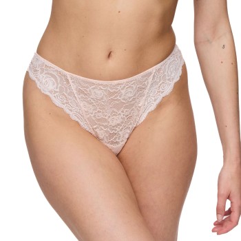 Marie Jo Cyrile Thong