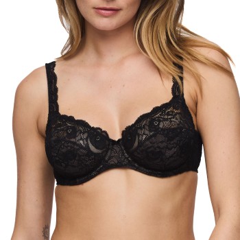 Marie Jo Cyrile Full Cup Bra