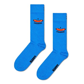 Happy Socks Sausage Sock