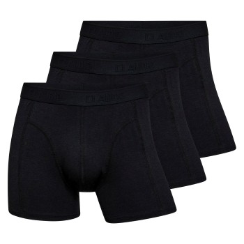 3-Pack Claudio Tights Trunks