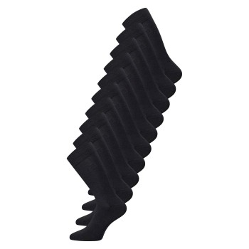 10-Pack Claudio Bamboo Socks