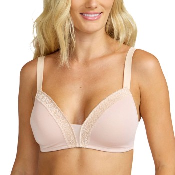 Damella Belle Soft Bra
