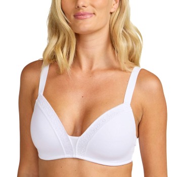Damella Belle Soft Bra