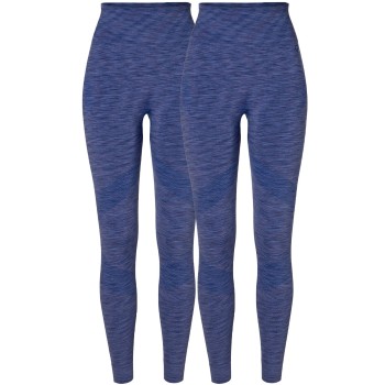 2-Pack Pierre Robert Seamless Tights SB A