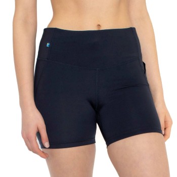 Salming Björkliden Short Tights