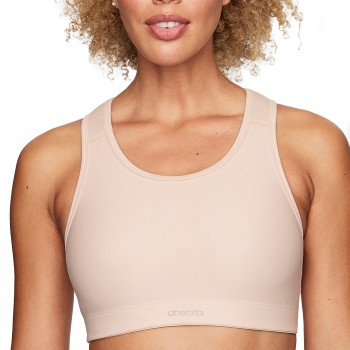 Abecita Mindful Sports Bra