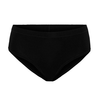 Pierre Robert Cotton Brief Wmn