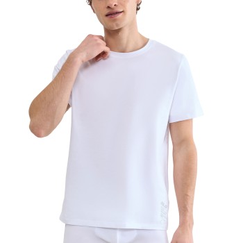 Sloggi SLG Base O-Neck