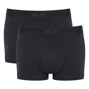 2-Pack Sloggi SLG Base Trunk