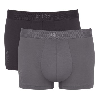 2-Pack Sloggi SLG Base Trunk