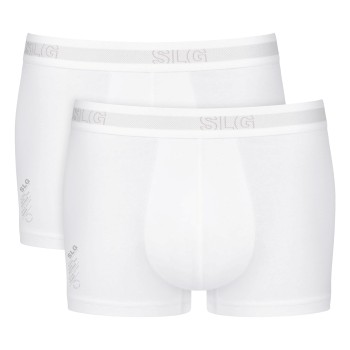2-Pack Sloggi SLG Base Trunk