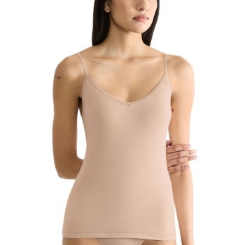 Sloggi GO Daily Cotton Spaghetti Top