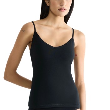 Sloggi GO Daily Cotton Spaghetti Top