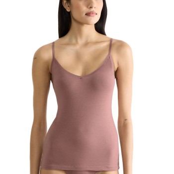 Sloggi GO Daily Cotton Spaghetti Top