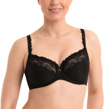 Rosa Faia Eloise Underwire Bra