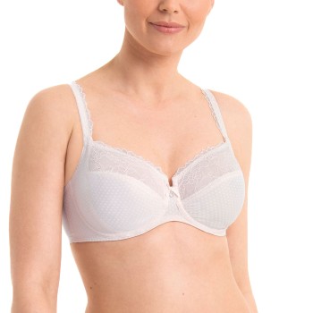 Rosa Faia Eloise Underwire Bra