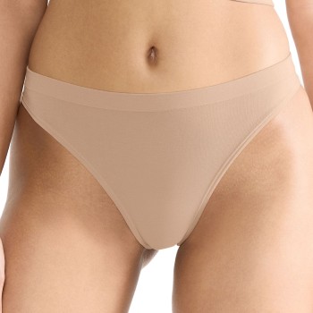 2-Pack Sloggi GO Sense Tanga Briefs