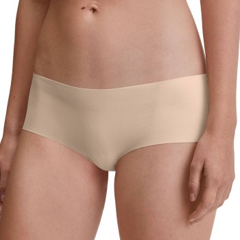 Calida Seamless Clean-Cut Midi Brief