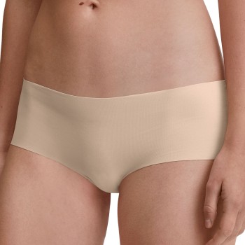 Calida Seamless Low Rise Panty