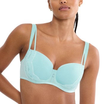 Triumph Palina Moonlight Kiss Wired Padded Bra