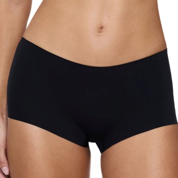 Triumph Smart Invisible Boyshort