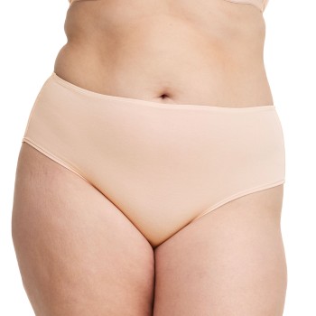 Swegmark Essence Midi Briefs Modal