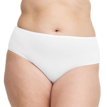 Swegmark Essence Midi Briefs Modal