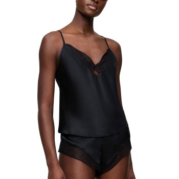 Triumph A Weekend To Remember Pyjamas Set