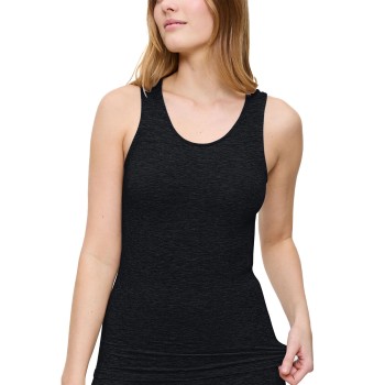 Triumph Beauty Layers Wool Tank Top