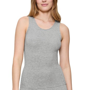 Triumph Beauty Layers Wool Tank Top
