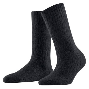 Falke Women Brick Wall Boot Socks