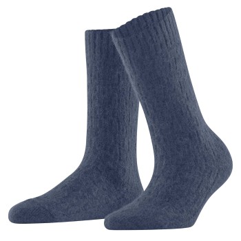 Falke Women Brick Wall Boot Socks