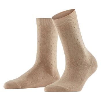 Falke Family Special Edition Woman Sock
