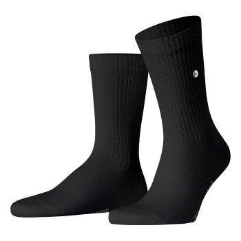 Burlington Bond Street Men Socks
