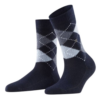Burlington Whitby Women Socks