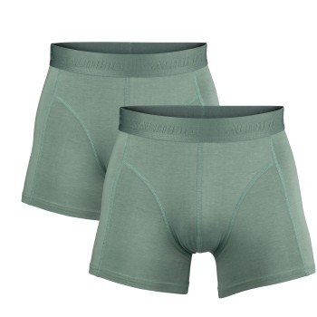 2-Pack Salming Boxer Briefs