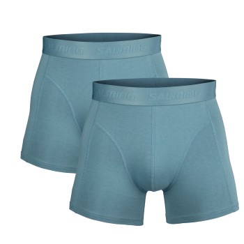 2-Pack Salming Boxer Briefs