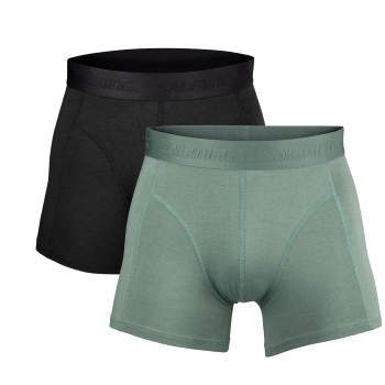 2-Pack Salming Boxer Briefs