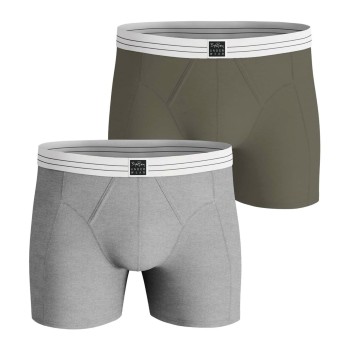 2-Pack Björn Borg Viscose Cotton Blend Boxers